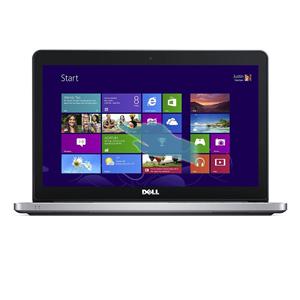 Dell Inspiron 7548-70055069-WIN 8.1